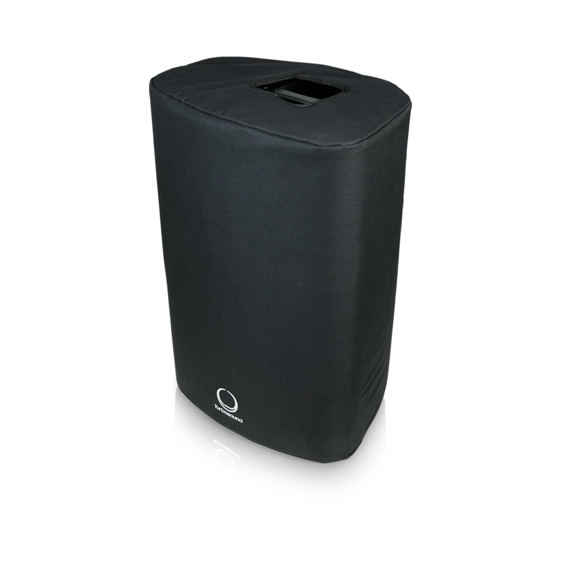 כיסוי לרמקול "15 מדגם Turbosound TS-PC15-1 – תמונה 4