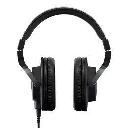 Yamaha HPH MT5 אוזניות אולפן – תמונה 2