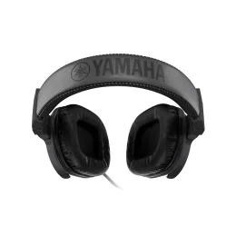 Yamaha HPH MT5 אוזניות אולפן – תמונה 3