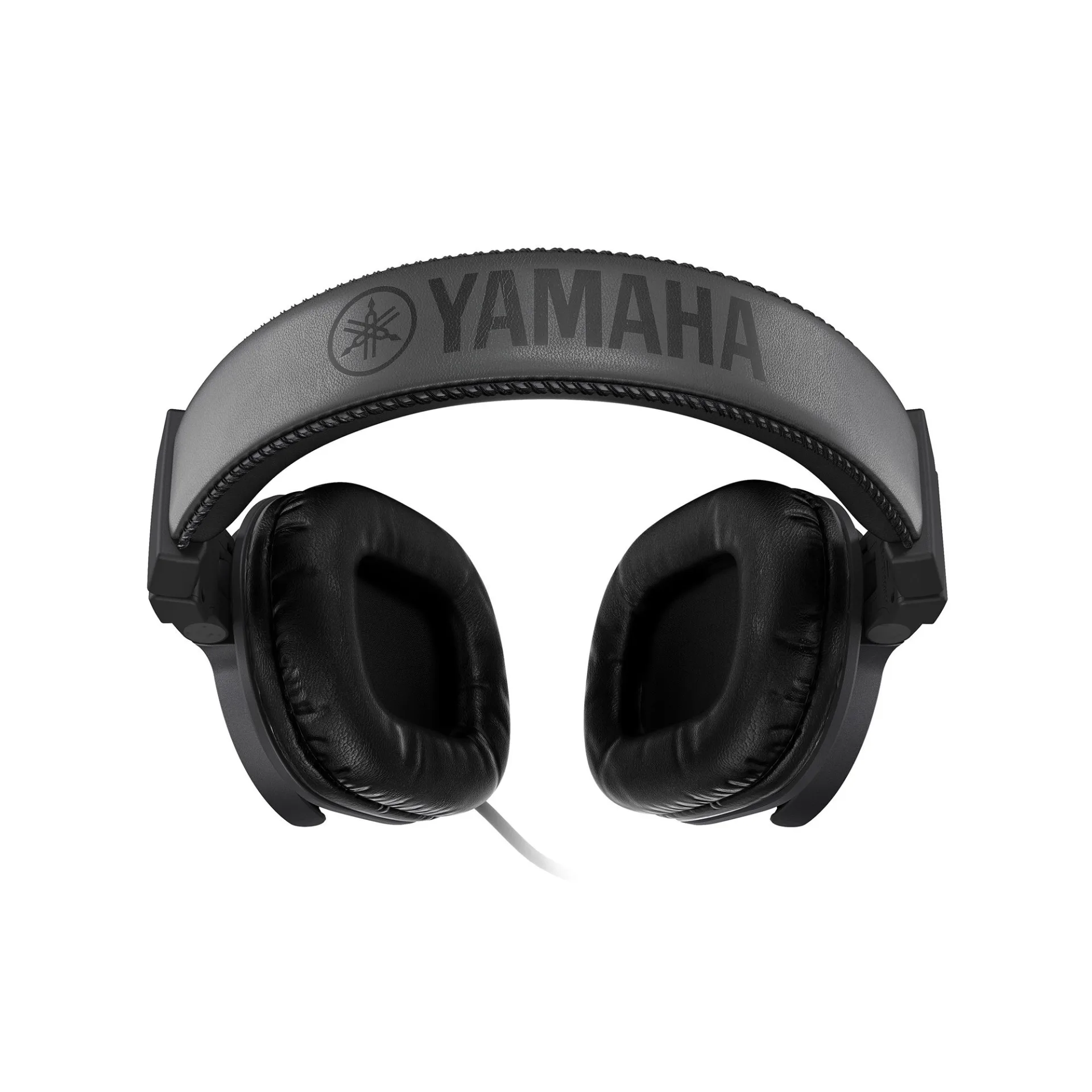 Yamaha HPH MT5 אוזניות אולפן – תמונה 3