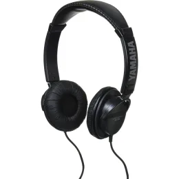 ⁦Yamaha RH5 MA אוזניות קשת⁩ – תמונה ⁦2⁩