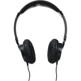 ⁦Yamaha RH5 MA אוזניות קשת⁩ – תמונה ⁦3⁩