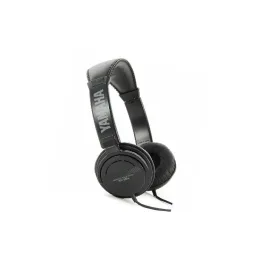 Yamaha RH5 MA אוזניות קשת