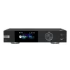 ממיר DAC היי-אנד Eversolo DAC-Z8