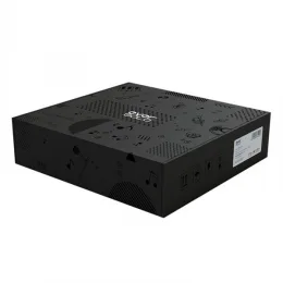 ⁦ממיר DAC היי-אנד Eversolo DAC-Z8⁩ – תמונה ⁦3⁩