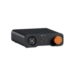 מגבר אוזניות Fosi Audio ZH3