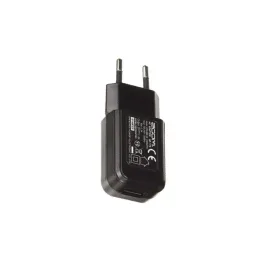 Zoom AD 17E מתאם USB מקורי של