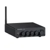 Fosi Audio BT30D