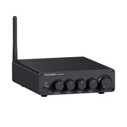 Fosi Audio BT30D