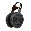אוזניות חוטיות Fosi Audio I5