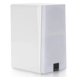 ⁦Prime Satellite (Pair) Gloss White⁩ – תמונה ⁦5⁩