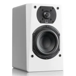 SVS Prime Wireless Pro White Gloss – תמונה 6