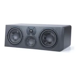 Ultra Evolution Center  Black Oak