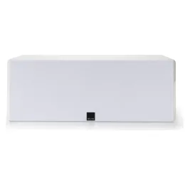 Ultra Evolution Center Piano Gloss White – תמונה 5
