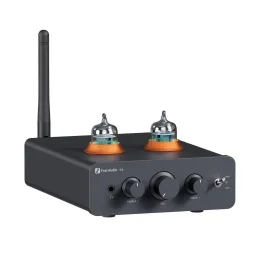 Fosi Audio P3