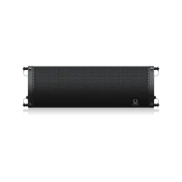 TURBOSOUND רמקול ARRAY TLX84 שחור