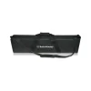 כיסוי לטופ דגם IP2000 מבית TURBOSOUND