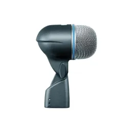 Shure Beta 52A מיקרופון לתוף בס