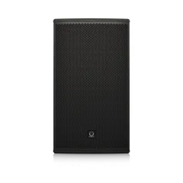 Turbosound רמקול NUQ122 1600 וואט שחור