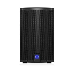 רמקול מוגבר Turbosound iQ8