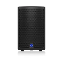 רמקול מוגבר Turbosound M10