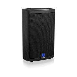 ⁦רמקול מוגבר Turbosound M10⁩ – תמונה ⁦2⁩