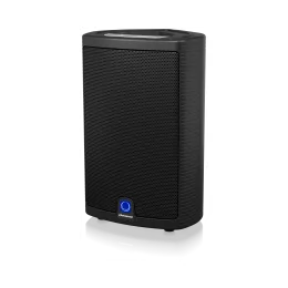 ⁦רמקול מוגבר Turbosound M10⁩ – תמונה ⁦3⁩