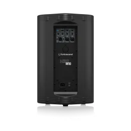 ⁦רמקול מוגבר Turbosound M10⁩ – תמונה ⁦4⁩