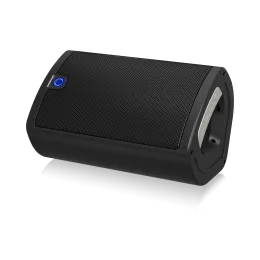 ⁦רמקול מוגבר Turbosound M10⁩ – תמונה ⁦5⁩