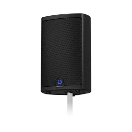 ⁦רמקול מוגבר Turbosound M10⁩ – תמונה ⁦6⁩