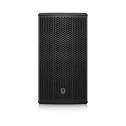 רמקול שחור "6.5 600 וואט 16 אום דגם NuQ62 מבית Turbosound