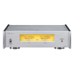 מגבר הספק TEAC AP-505