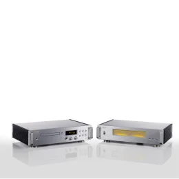 נגן סידי TEAC VRDS-701 – תמונה 3