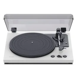 פטיפון TEAC TN-175W
