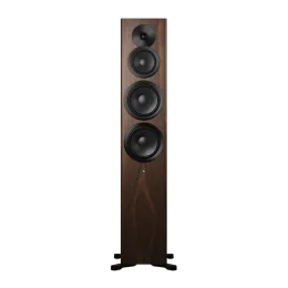 Dynaudio Focus 50 – תמונה 5