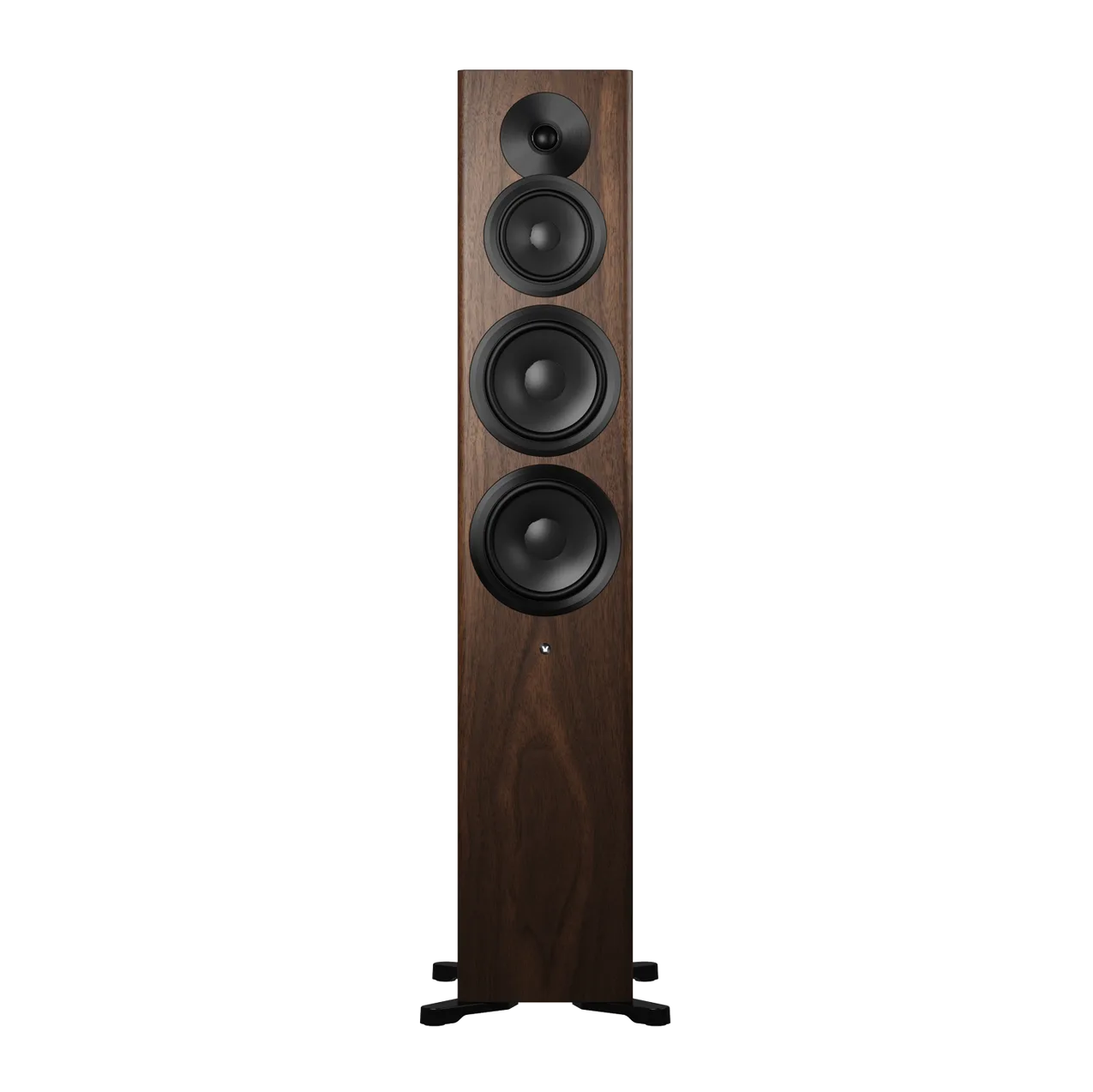Dynaudio Focus 50 – תמונה 5
