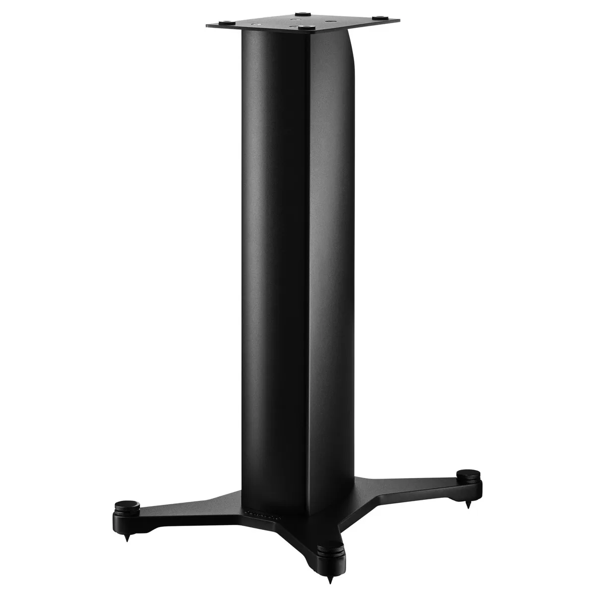 Dynaudio 20 Speaker Stand – תמונה 4