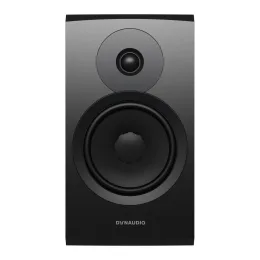 Dynaudio Emit 20