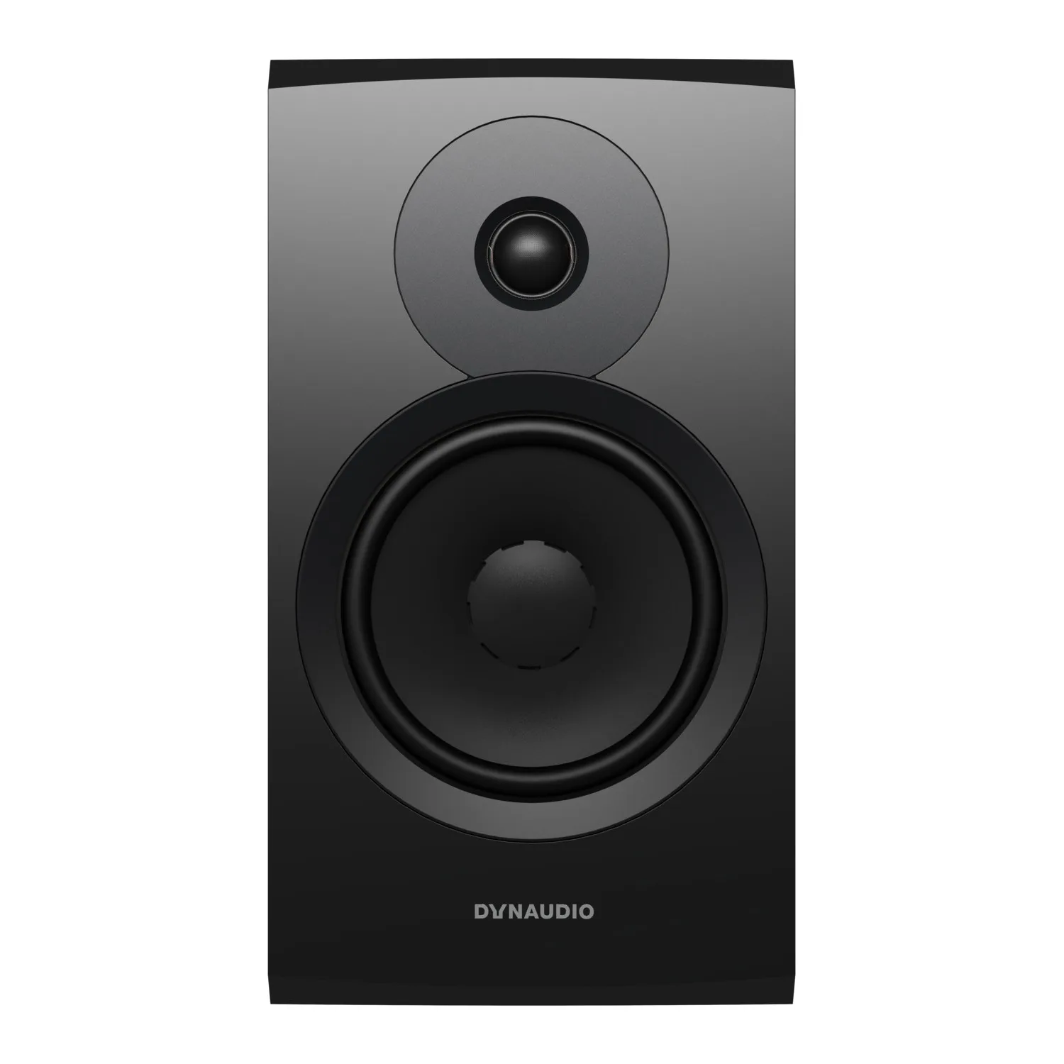 Dynaudio Emit 20