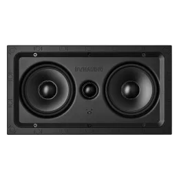 Dynaudio P4-LCR50