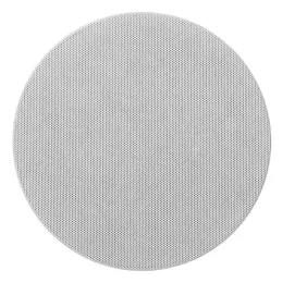 Dynaudio P4-C65 – תמונה 2