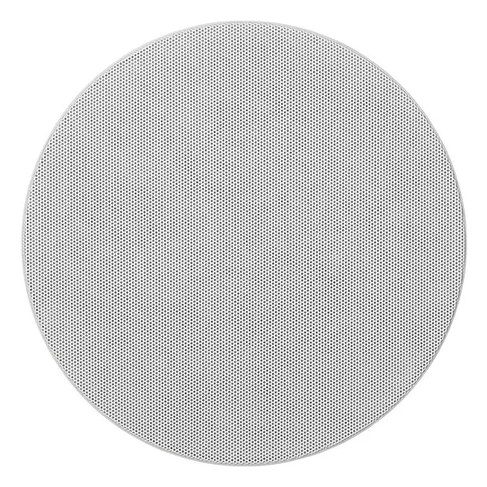 Dynaudio P4-C65 – תמונה 2
