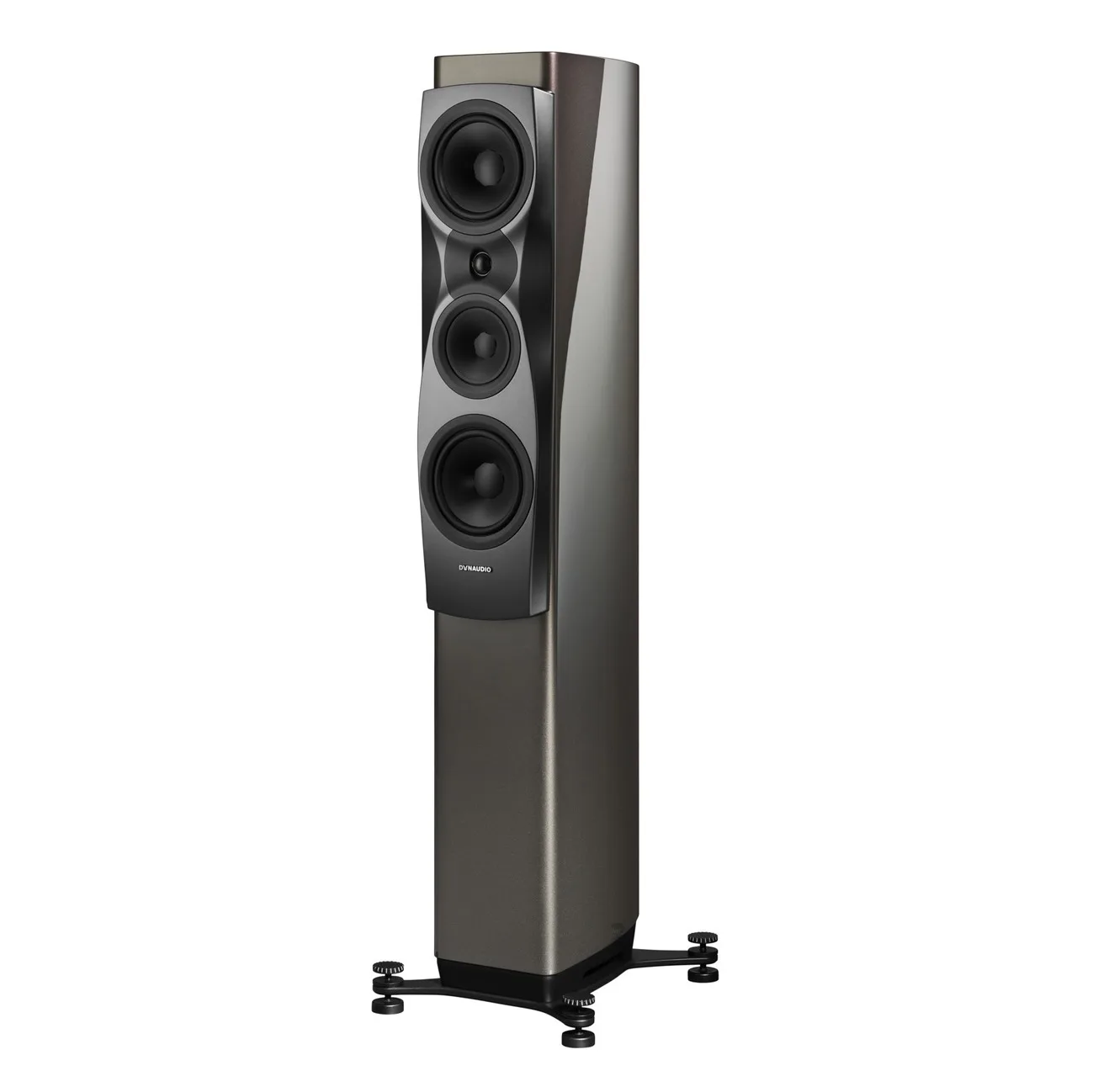 Dynaudio Confidence 30 – תמונה 9