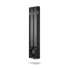 JL Audio IWS-SYS-108