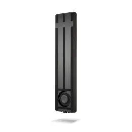 JL Audio IWS-SYS-108
