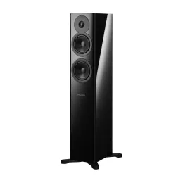 Dynaudio Evoke 30