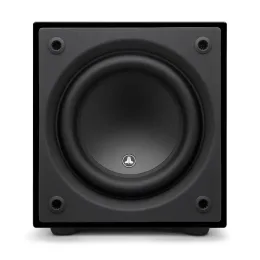 ⁦JL Audio D110 Black Gloss⁩ – תמונה ⁦4⁩