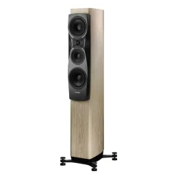 Dynaudio Confidence 30
