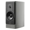 Dynaudio Contour 20i