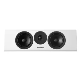 Dynaudio Evoke 25c